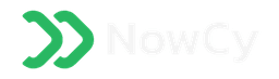 NowCy
